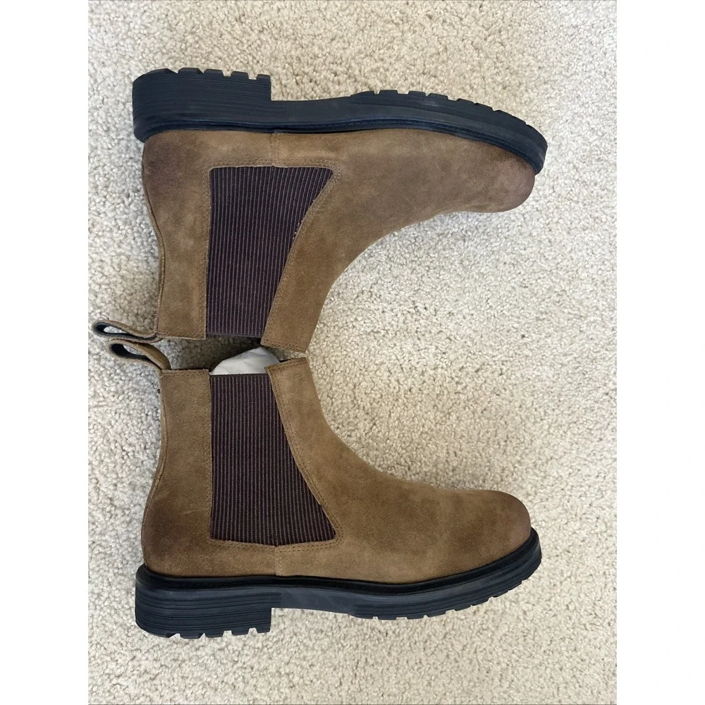 Diesel alabhama lch